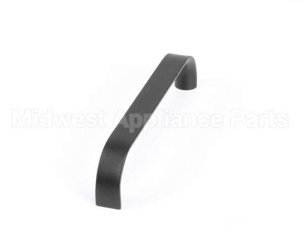 31395 Henny Penny Handle Drawer