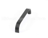 31395 Henny Penny Handle Drawer