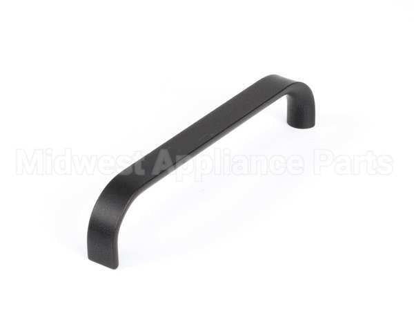31395 Henny Penny Handle Drawer