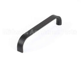 31395 Henny Penny Handle Drawer