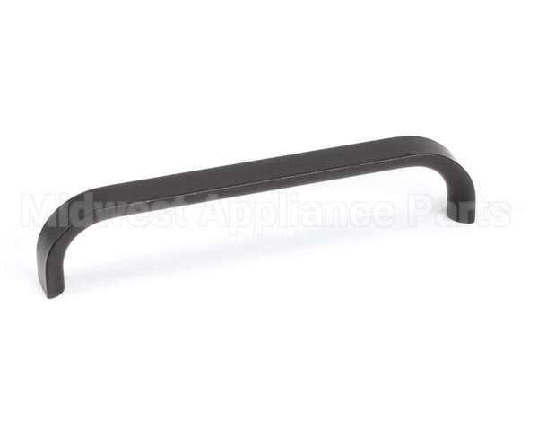 31395 Henny Penny Handle Drawer