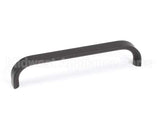 31395 Henny Penny Handle Drawer