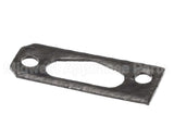 3139672 Angelo Po Ignitor Gasket