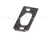 3139672 Angelo Po Ignitor Gasket