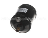 3139962 Hussmann Drier-Filter 8 Vol 0.375 Odf