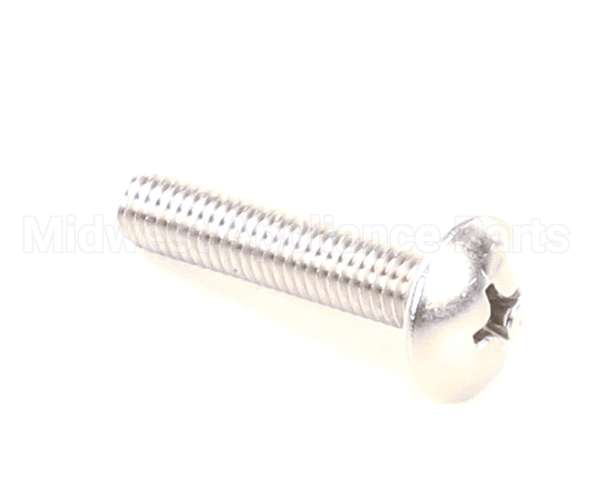 7C32-0525 Hoshizaki Truss Head Screw 5 2