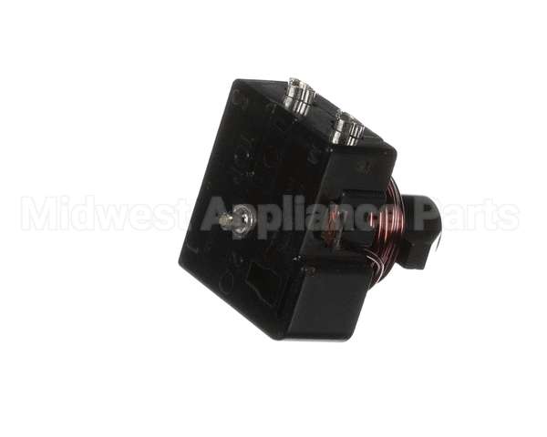 314-010A Beverage Air Relay (Tec)82657