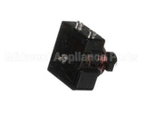 314-010A Beverage Air Relay (Tec)82657