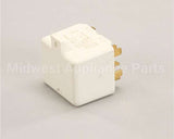 314-016A Beverage Air Relay Copeland Pn 040-0166-10 (Ge) 3Arr3
