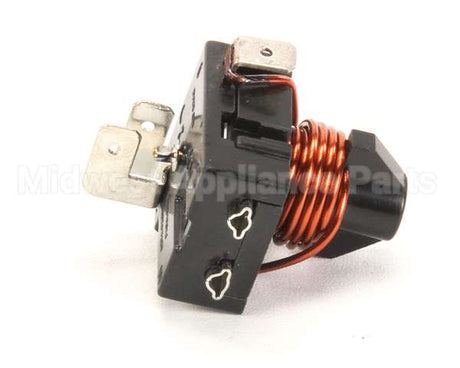 314-018A Beverage Air Relay (Ge) 3Arr12-Pl22