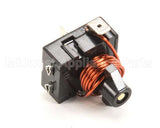 314-018A Beverage Air Relay (Ge) 3Arr12-Pl22