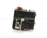 314-018A Beverage Air Relay (Ge) 3Arr12-Pl22