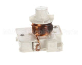 314-029B Beverage Air Relay - Embraco Ne5170Z