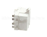 314-033A Beverage Air Relay 820Rr3J82