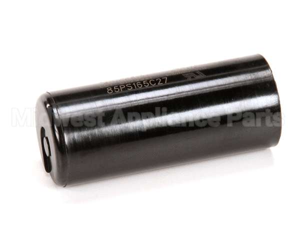 314-035D Beverage Air Start Cap Tec 85Ps165C99