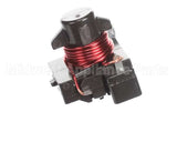 314-038D Beverage Air Relay 8200Embj75