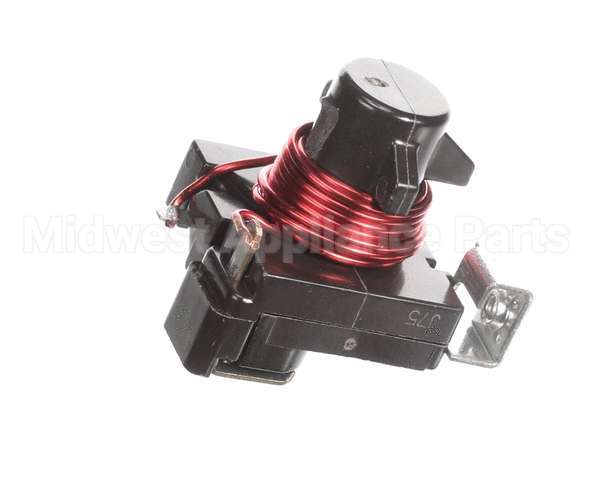 314-038D Beverage Air Relay 8200Embj75