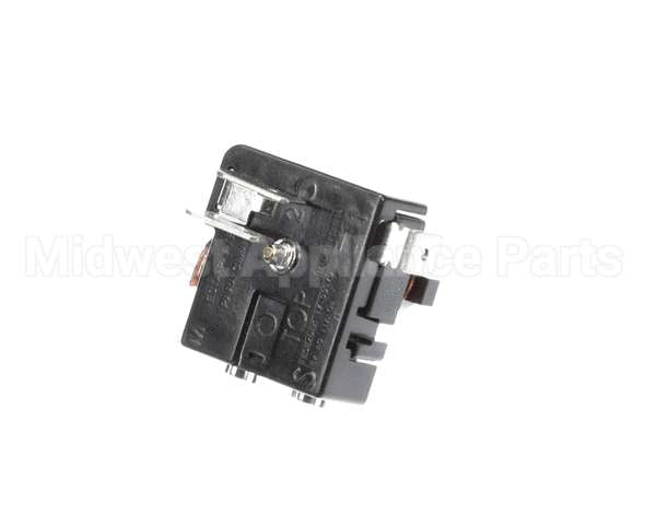 314-044D Beverage Air Relay (Kl)9660C-3027-189-01R7L Emerson #