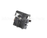 314-044D Beverage Air Relay (Kl)9660C-3027-189-01R7L Emerson #