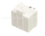 314-046D Beverage Air Relay 8200Rval98