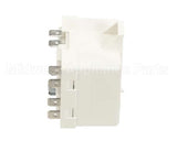 314-046D Beverage Air Relay 8200Rval98