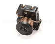 314-057D Beverage Air Relay, Tec, Ae1004E-212-B4, Rp5302-Zr