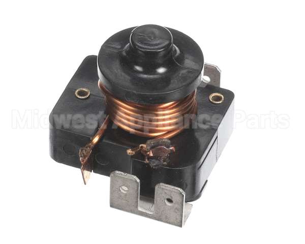 314-060D Beverage Air Relay, Tec, Ae1022E-212-B4, Rp6718-Cxr