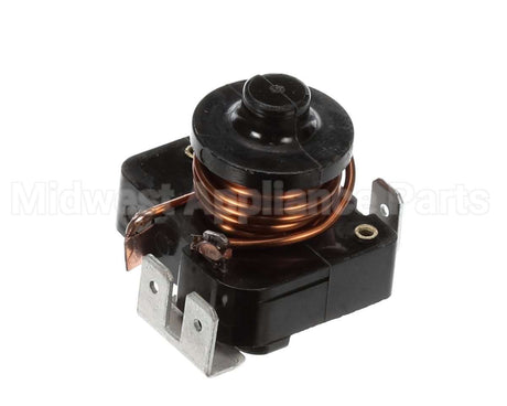314-061D Beverage Air Relay, Tec, Ae1154E-209-B4, Rp7318-Zr