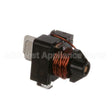 314-062D Beverage Air Relay, Tec, Ae1126E-106-B4, 820-10082