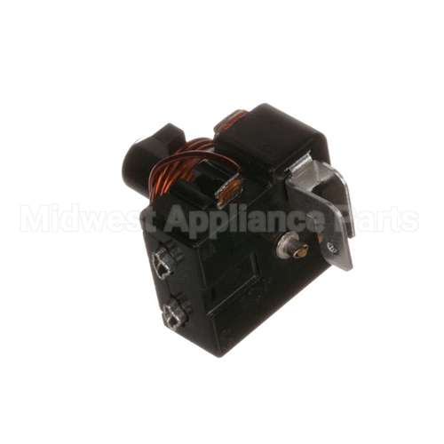 314-062D Beverage Air Relay, Tec, Ae1126E-106-B4, 820-10082