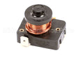 314-063D Beverage Air Relay, Tec, Ae1157E-679-B4, Rp6918-Cxr