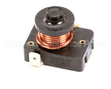 314-063D Beverage Air Relay, Tec, Ae1157E-679-B4, Rp6918-Cxr