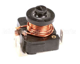 314-063D Beverage Air Relay, Tec, Ae1157E-679-B4, Rp6918-Cxr