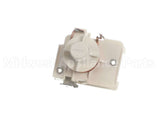 314-067D Beverage Air Relay,Emb,Mtrph-60-31, (2271156)