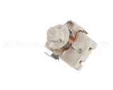 314-067D Beverage Air Relay,Emb,Mtrph-60-31, (2271156)