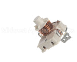 314-067D Beverage Air Relay,Emb,Mtrph-60-31, (2271156)