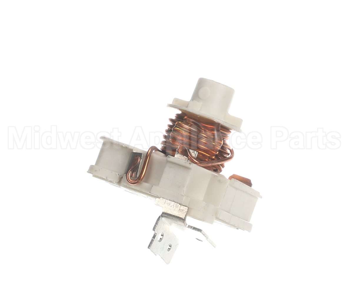 314-067D Beverage Air Relay,Emb,Mtrph-60-31, (2271156)