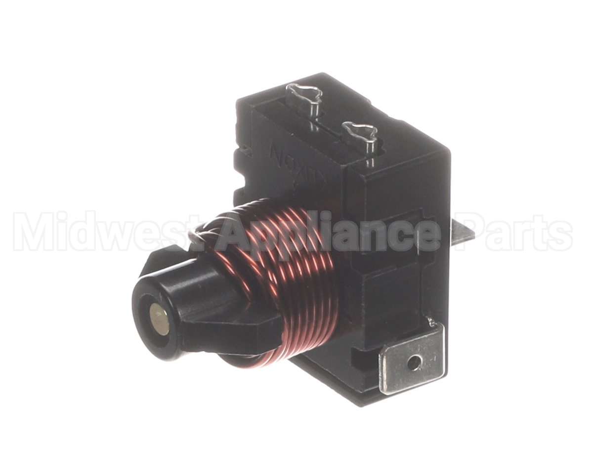 314-070D Beverage Air Relay - Tec, 820-10110, 9660C-0318-157
