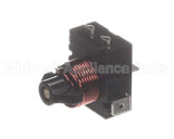 314-070D Beverage Air Relay - Tec, 820-10110, 9660C-0318-157