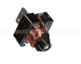 314-071D Beverage Air Relay - Tec, 820-10293