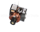 314-071D Beverage Air Relay - Tec, 820-10293
