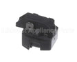 314-072D Beverage Air Relay, Ptc-Emb (8Ea14C3 - 115V - 3 Term)