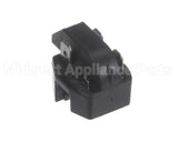 314-072D Beverage Air Relay, Ptc-Emb (8Ea14C3 - 115V - 3 Term)
