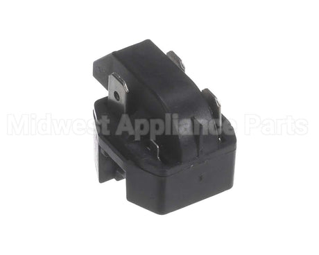 314-072D Beverage Air Relay, Ptc-Emb (8Ea14C3 - 115V - 3 Term)