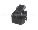 314-072D Beverage Air Relay, Ptc-Emb (8Ea14C3 - 115V - 3 Term)