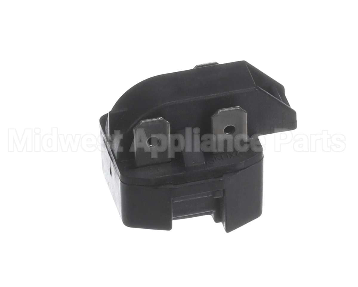 314-072D Beverage Air Relay, Ptc-Emb (8Ea14C3 - 115V - 3 Term)