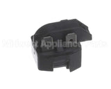 314-072D Beverage Air Relay, Ptc-Emb (8Ea14C3 - 115V - 3 Term)