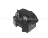 314-072D Beverage Air Relay, Ptc-Emb (8Ea14C3 - 115V - 3 Term)