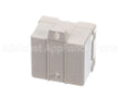 314-073D Beverage Air Start Relay, Emb (1253069)
