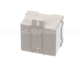 314-073D Beverage Air Start Relay, Emb (1253069)